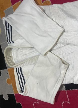 Кимано adidas ориг