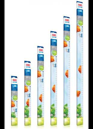 Аквариумная лампа Juwel LED Day 29 Bт 1047 мм