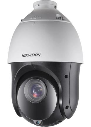 Видеокамера Hikvision DS-2DE4225IW-DE (T5) DarkFighter Сетевая...