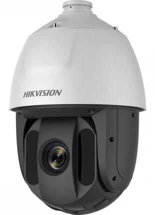 Камера Hikvision DS-2DE5425IW-AE(T5) DarkFighter Видеокамера 4...