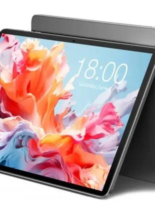 Планшет 10.1" IPS (1280x800), Teclast P30T (4+6/128), 8 ядер, ...