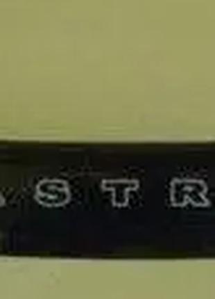 Дефлектор капота Vip Tuning на Opel Astra F с 1991-1998 000047608