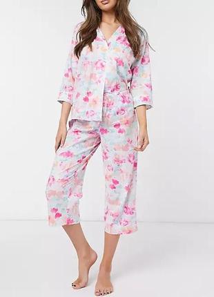 Пижама комплект ralph lauren