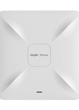 Ruijie Reyee RG-RAP2200(E) Двухдиапазонная точка доступа серии