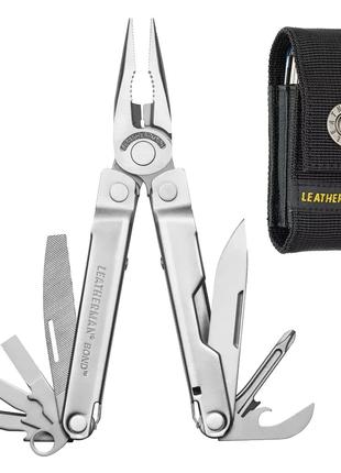 Leatherman Bond Мультитул