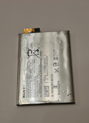Аккумулятор б.у. оригинал для Sony Xperia XA2 Ultra H4213, H4233