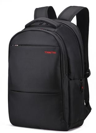 Рюкзак міський Tigernu T-B3032A для ноутбука 15,6" об'єм 20л. ...