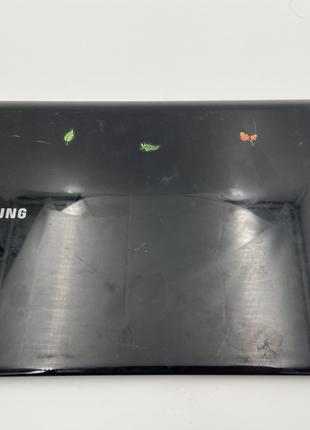 Крышка корпуса для ноутбука Samsung RF510 ba75-03244a Б/У