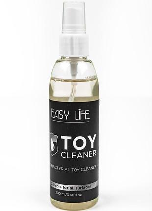 Easy Life Toy Cleaner 100 ml