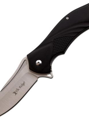 Нож Elk Ridge