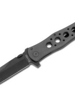 Ніж Boker Magnum "Urban Tank"