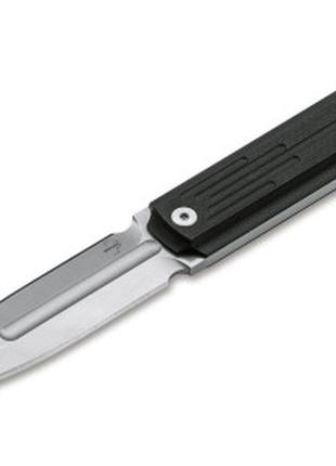 Нож Boker Plus "Omerta"