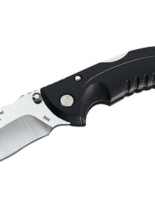 Нож Buck "Folding Omni Hunter" 10PT
