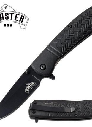 Нож Master USA