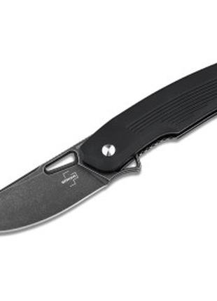 Ніж Boker Plus "Nahal"