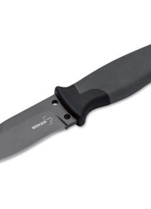 Нож Boker Plus "Outdoorsman"