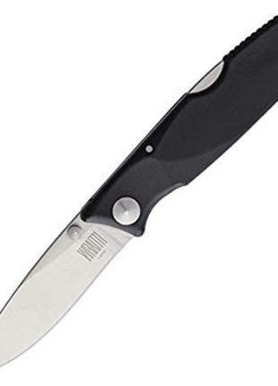 Нож Ontario OKC Wraith