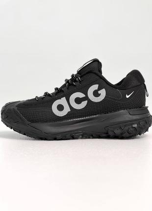 Чоловічі кросівки Nike ACG Mountain Fly 2 Gore-Tex