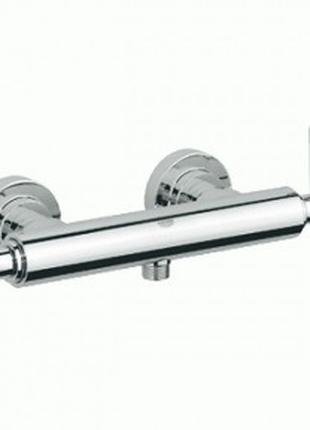 Смеситель для душа Grohe Atrio Jota (26004)