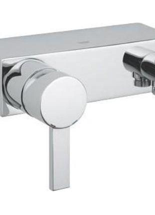 Змішувач для душу Grohe Allure (32149)