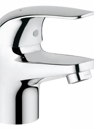 Смеситель для раковины Grohe Euroeco 32734000