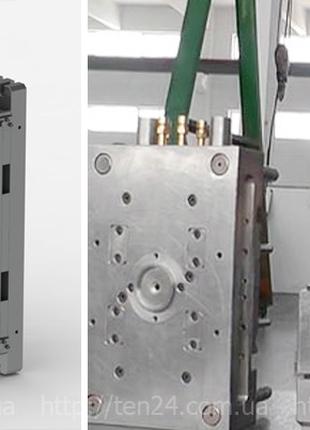 Робота в Польщі, оператор CNC