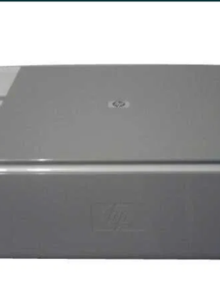 Продами струйний кольоровий принтер HP PSC 1510 All-in-One б/у
