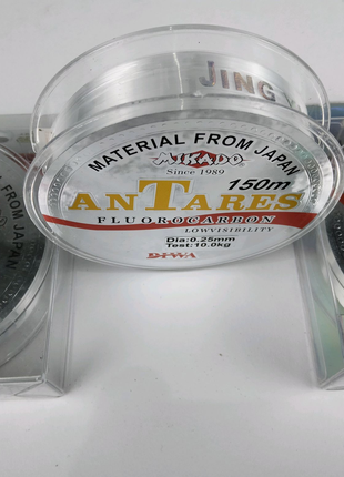 Жилка Diwa AnTares Fluorocarbon