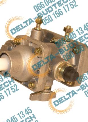 410116-00017A Клапан пневматичної системи для Doosan SD300N