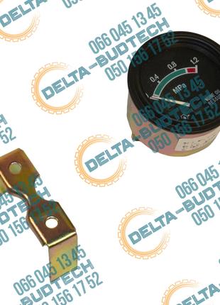800112-00017 Датчик давления масла для Doosan SD300N