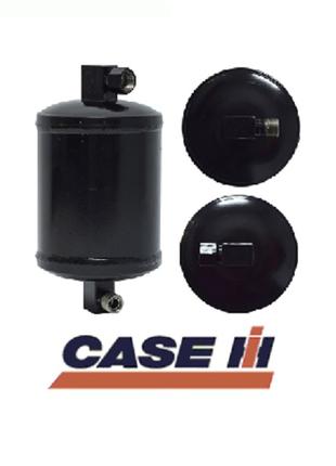 Фільтр-осушувач ресивер комбайн Case 2388 OE: 1990758C2