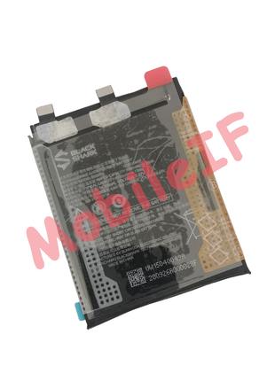 Аккумулятор Батарея Xiaomi Black Shark, BS07FA, 5100mah