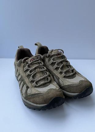 Кросівки merrell 37