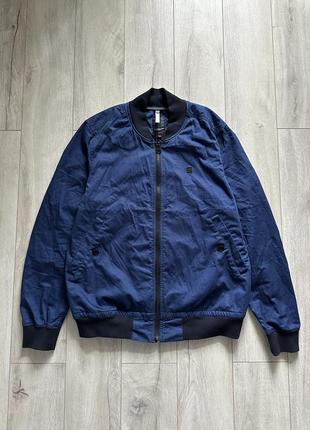 Куртка g star raw replay diesel