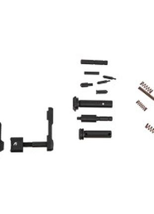 Запасные части SI для нижнего ресивера AR (Lower)