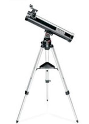 Телескоп Bushnell 900х4,5" "Voyager" рефлектор ll