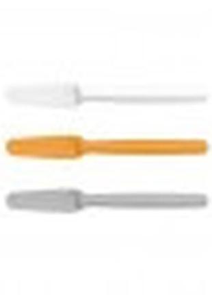 Набор ножей для смазывания fiskars functional form 1016121