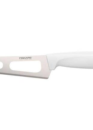 Нож для сыра fiskars functional form 1015987