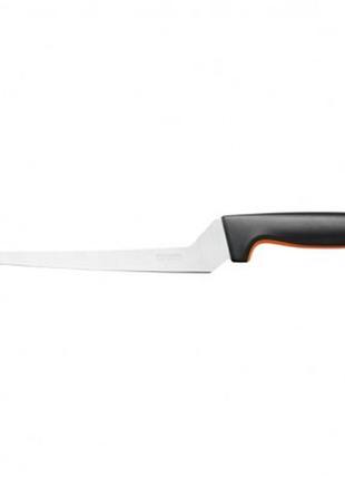 Филейный нож fiskars functional form 1057540