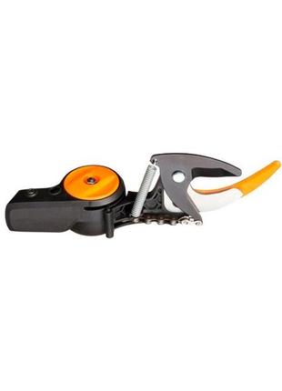 Режущая головка для высоторезов fiskars upx82, upx86 (1026295)