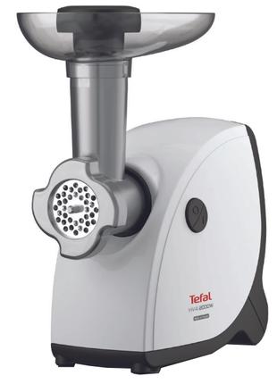 Мясорубка Tefal NE463138