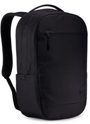 Рюкзак Case Logic Invigo Eco 15.6" INVIBP-116 Black