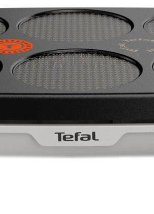 Блинница Tefal PY900D12