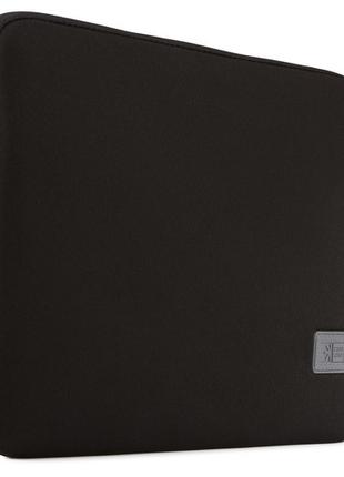 Чохол Case Logic Reflect MacBook Sleeve 13" REFMB-113 Black