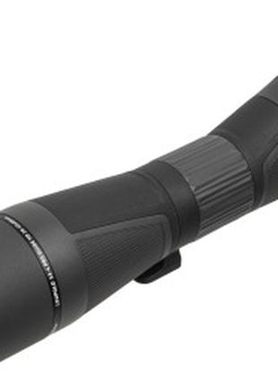 Труба подзорная Leupold SX-4 Pro Guide HD 20-60x85mm угловая ll