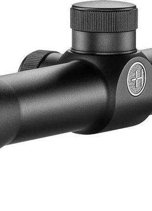 Монокуляр оптический Hawke Vantage 3-9x40 сетка Mil Dot