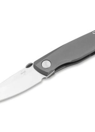 Нож Boker Plus "Connector Titan"