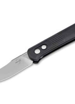 Нiж Boker Plus "Alluvial"