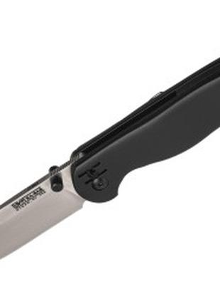 Нож KA-BAR "Becker Folder"