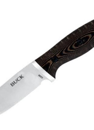 Нож Buck "Small Selkirk"
